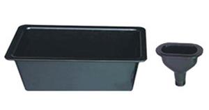 > </div>
<div class=